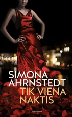 Tik viena naktis
