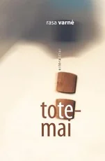 Totemai — lietuviu-poezija
