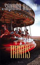 Trintis