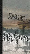 Triumfo arka (2007)