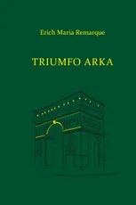 Triumfo arka (2015)