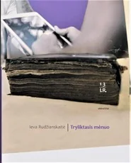 Tryliktasis mėnuo