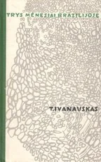 Trys mėnesiai Brazilijoje — kelioniu-istorijos1