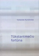 Tūkstantmečio fortūna