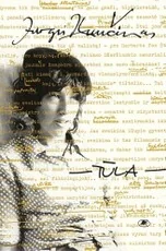 Tūla