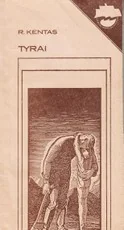 Tyrai — kelioniu-istorijos1