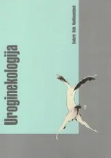 Uroginekologija