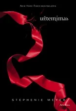 Užtemimas — fantastika-ir-fantasy