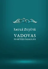 Vadovas po Būties pasaulius