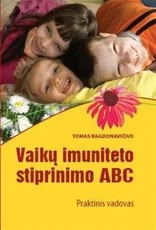 Vaikų imuniteto stiprinimo ABC — naturalioji-ir-alternatyvi-medicina