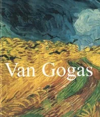 Van Gogas — biografijos