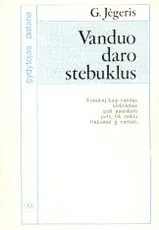 Vanduo daro stebuklus — naturalioji-ir-alternatyvi-medicina