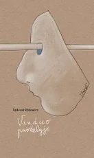 Vanduo puodelyje