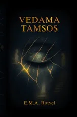 Vedama tamsos