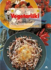 Vegetariški patiekalai (2003) — greito-paruosimo-maistas
