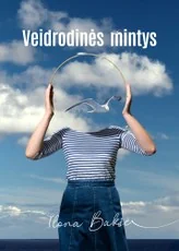 Veidrodinės mintys