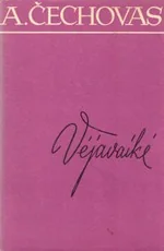 Vėjavaikė