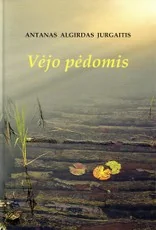 Vėjo pėdomis — lietuviu-poezija
