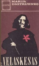 Velaskesas — biografijos