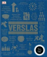 Verslas (2017) — enciklopedijos-zinynai