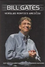 Verslas minties greičiu — kompiuterija-ir-informacines-technologijos