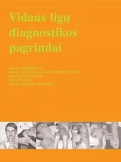 Vidaus ligų diagnostikos pagrindai — medicina