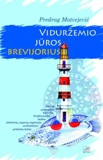 Viduržemio jūros Brevijorius