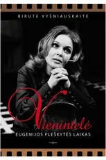 Vienintelė — lietuviu-biografijos-ir-autobiografijos