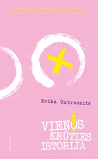 Vienos krūties istorija