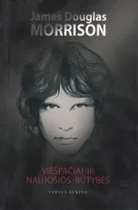 Viešpačiai ir naujosios būtybės