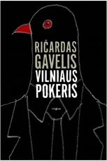 Vilniaus pokeris