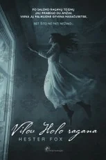 Vilou Holo ragana