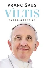 Vìltis — biografijos