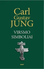 Virsmo simboliai