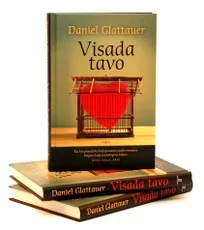 Visada tavo