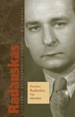 Visi eilėraščiai — klasika-jaunimui