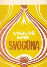 Viskas apie svogūną — mityba-ir-dietos-
