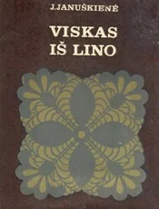Viskas iš lino (1982) — nerimas