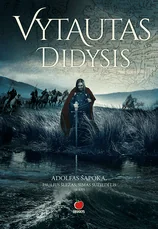 VYTAUTAS DIDYSIS