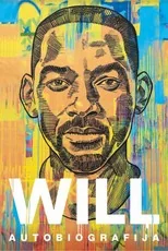 WILL. Autobiografija — biografijos