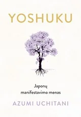 Yoshuku
