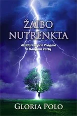Žaibo nutrenkta — ezoterika