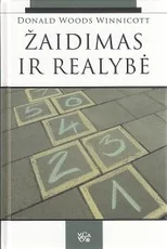Žaidimas ir realybė
