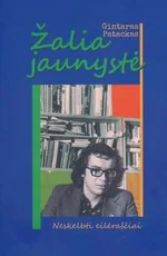 Žalia jaunystė