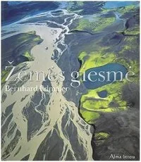 Žemės giesmė — fotografija