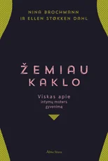 Žemiau kaklo