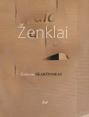 Ženklai