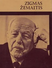 Zigmas Žemaitis — lietuviu-biografijos-ir-autobiografijos