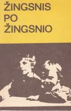 Žingsnis po žingsnio: vaikas iki septynerių metų — auklejimas-ir-santykiai-seimoje
