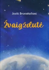 Žvaigždutė